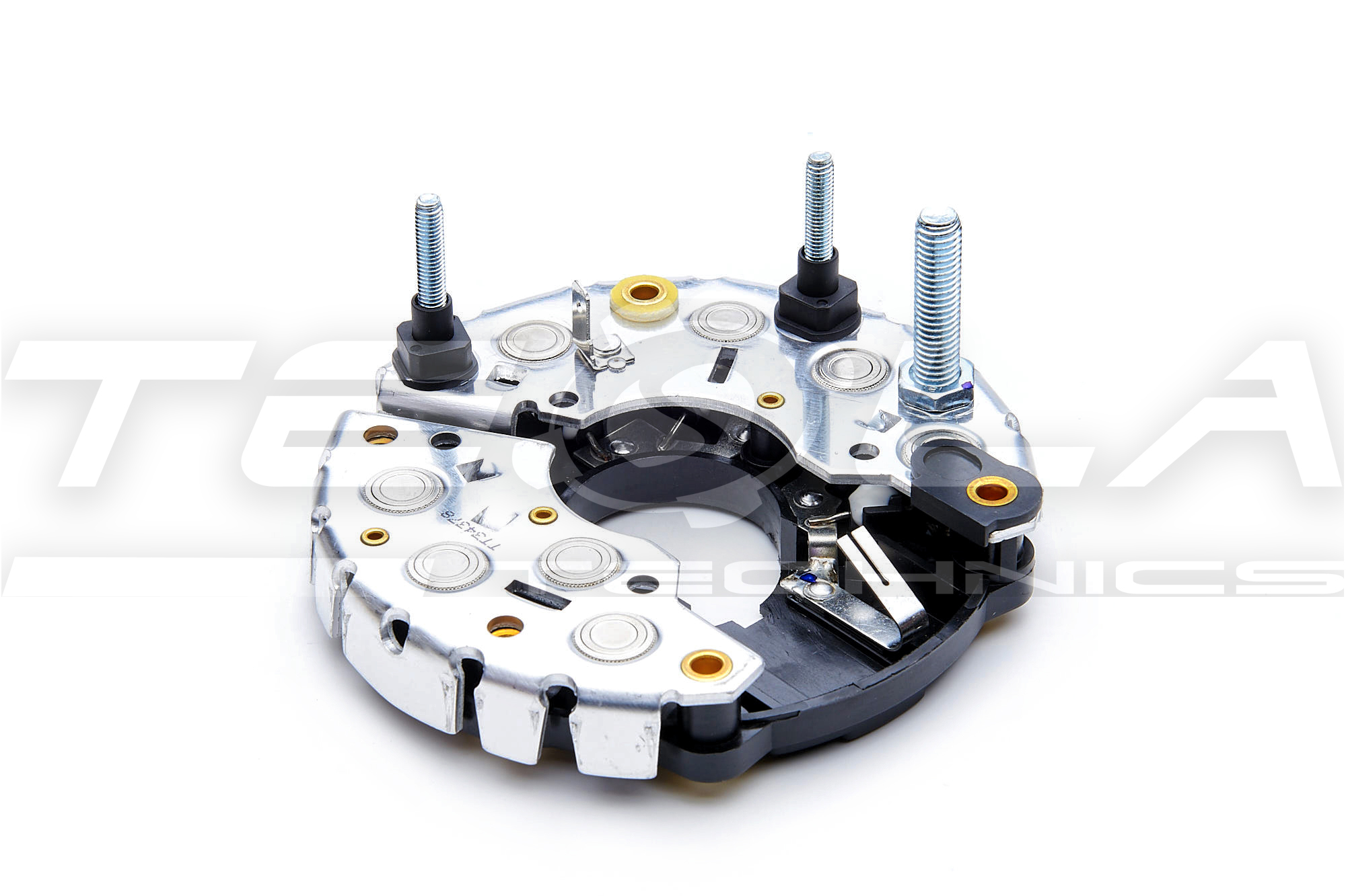 Диодный мост